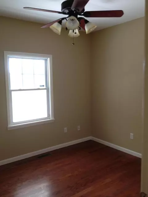 12128 E Valley Rd, Dunlap, TN 37327 photo 8