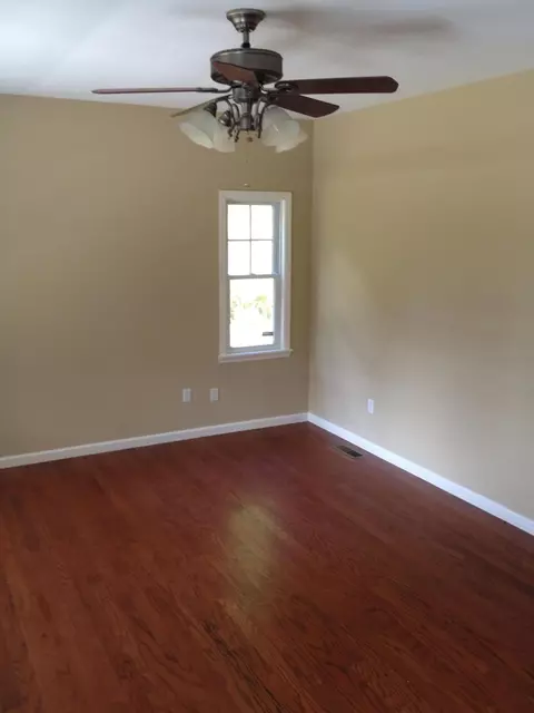 12128 E Valley Rd, Dunlap, TN 37327 photo 6