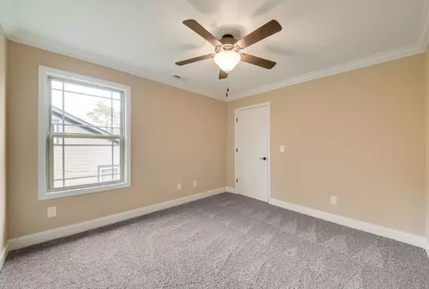 6891 Robin Dr, Chattanooga, TN 37421 photo 25