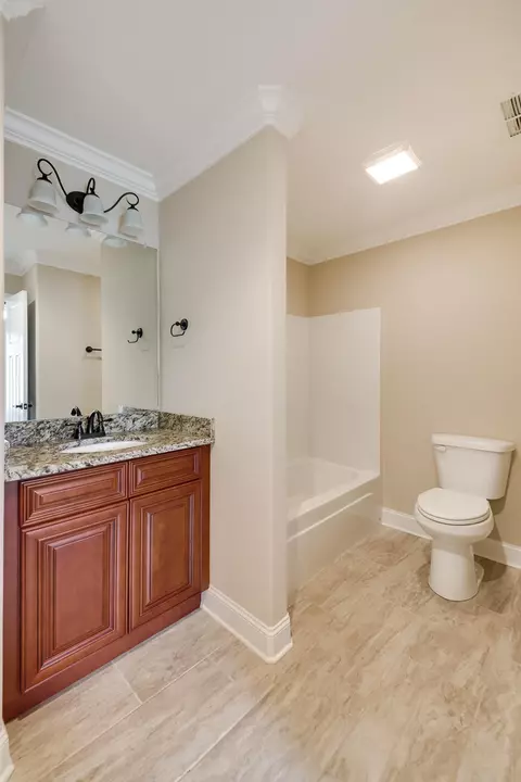 6891 Robin Dr, Chattanooga, TN 37421 photo 27