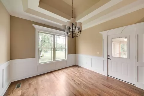6891 Robin Dr, Chattanooga, TN 37421 photo 12