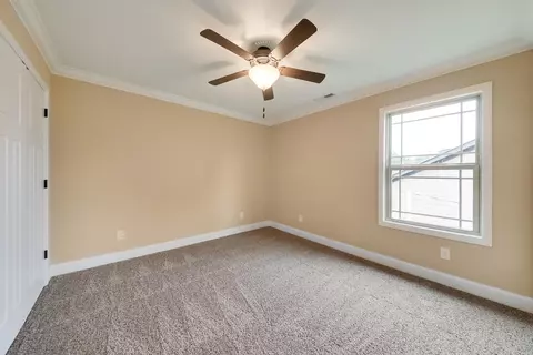 6891 Robin Dr, Chattanooga, TN 37421 photo 26