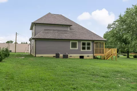 6891 Robin Dr, Chattanooga, TN 37421 photo 32