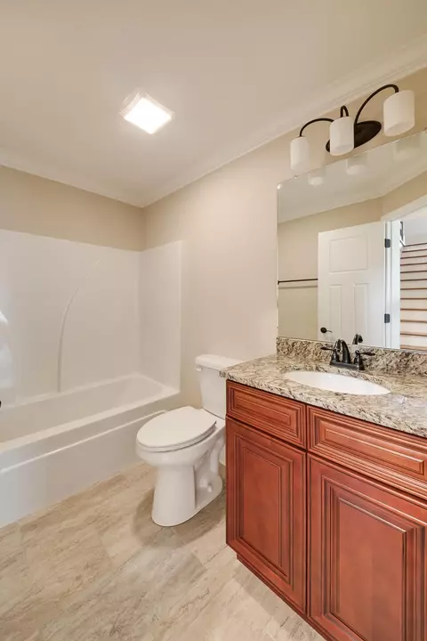 6891 Robin Dr, Chattanooga, TN 37421 photo 28
