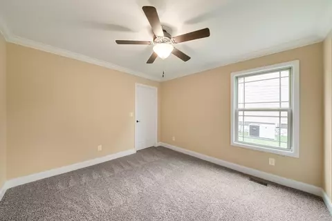 6891 Robin Dr, Chattanooga, TN 37421 photo 21