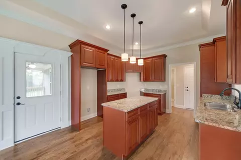6891 Robin Dr, Chattanooga, TN 37421 photo 9