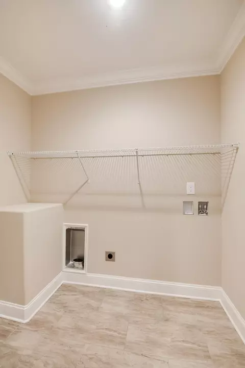 6891 Robin Dr, Chattanooga, TN 37421 photo 20