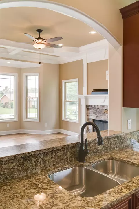 6891 Robin Dr, Chattanooga, TN 37421 photo 11