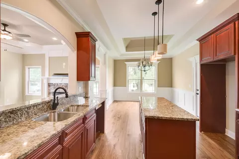 6891 Robin Dr, Chattanooga, TN 37421 photo 14