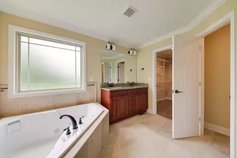 6891 Robin Dr, Chattanooga, TN 37421 photo 17