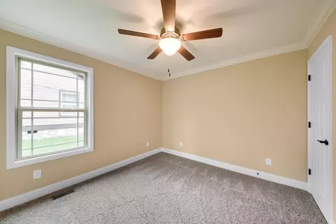 6891 Robin Dr, Chattanooga, TN 37421 photo 22