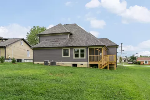 6891 Robin Dr, Chattanooga, TN 37421 photo 31