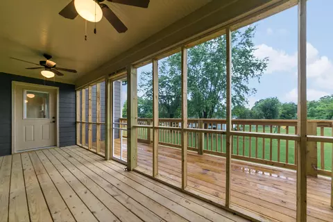 6891 Robin Dr, Chattanooga, TN 37421 photo 29