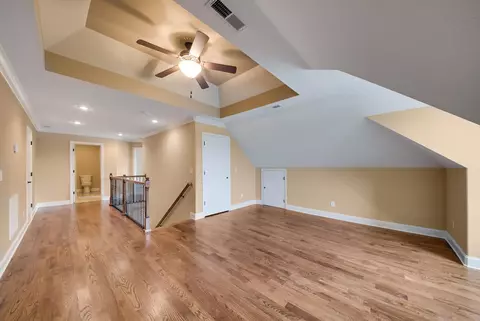6891 Robin Dr, Chattanooga, TN 37421 photo 24