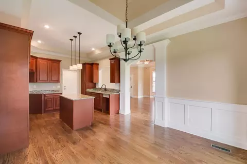 6891 Robin Dr, Chattanooga, TN 37421 photo 13