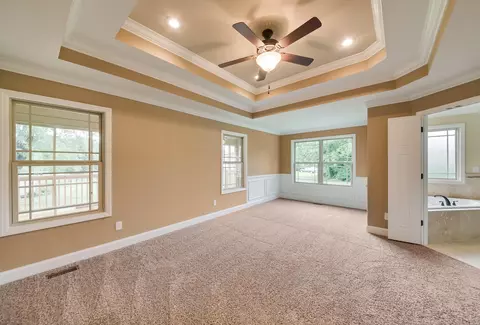 6891 Robin Dr, Chattanooga, TN 37421 photo 15