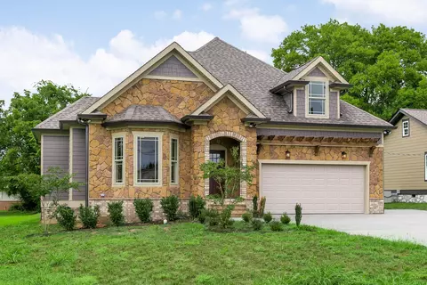 6891 Robin Dr, Chattanooga, TN 37421 photo 2