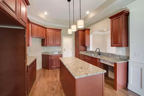 6891 Robin Dr, Chattanooga, TN 37421 photo 10