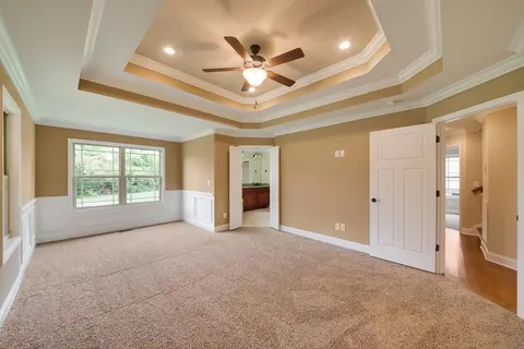 6891 Robin Dr, Chattanooga, TN 37421 photo 16