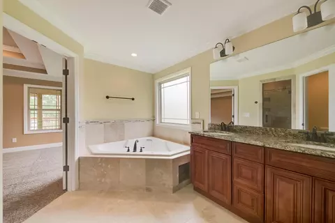 6891 Robin Dr, Chattanooga, TN 37421 photo 18