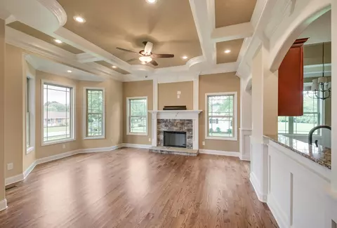 6891 Robin Dr, Chattanooga, TN 37421 photo 6