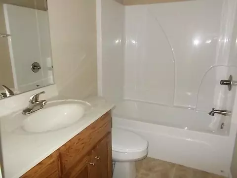 198 Hanks Bnd, Dalton, GA 30721 photo 6