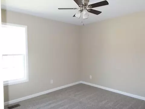 198 Hanks Bnd, Dalton, GA 30721 photo 5