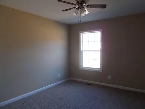 198 Hanks Bnd, Dalton, GA 30721 photo 7