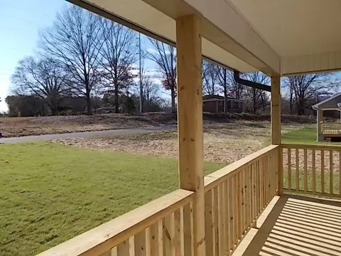 198 Hanks Bnd, Dalton, GA 30721 photo 8