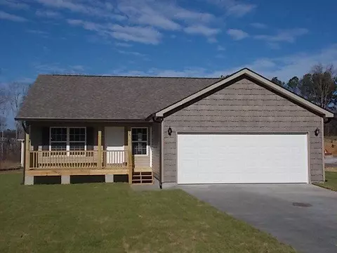 198 Hanks Bnd, Dalton, GA 30721 photo 1