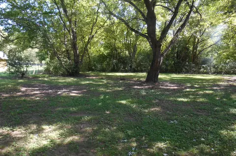 250 River Rd, Guild, TN 37340 photo 20