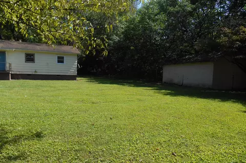 250 River Rd, Guild, TN 37340 photo 14