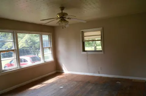 250 River Rd, Guild, TN 37340 photo 5