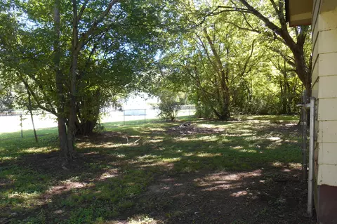 250 River Rd, Guild, TN 37340 photo 17