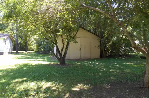 250 River Rd, Guild, TN 37340 photo 22