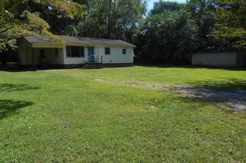 250 River Rd, Guild, TN 37340 photo 24