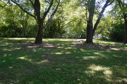 250 River Rd, Guild, TN 37340 photo 18