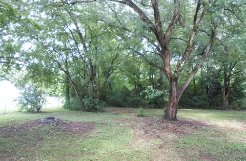 250 River Rd, Guild, TN 37340 photo 13