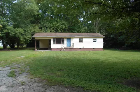 250 River Rd, Guild, TN 37340 photo 16