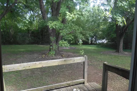 250 River Rd, Guild, TN 37340 photo 9