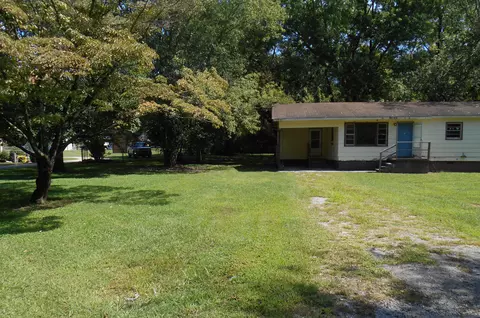 250 River Rd, Guild, TN 37340 photo 25