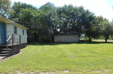250 River Rd, Guild, TN 37340 photo 23