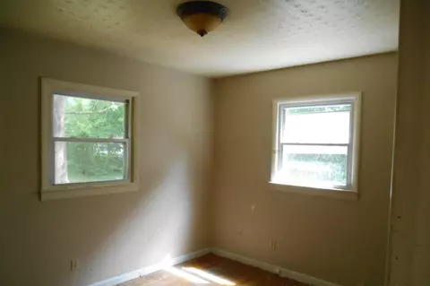 250 River Rd, Guild, TN 37340 photo 7