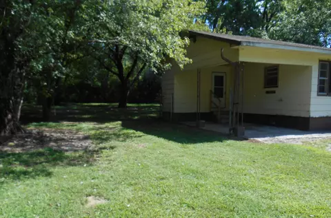 250 River Rd, Guild, TN 37340 photo 21