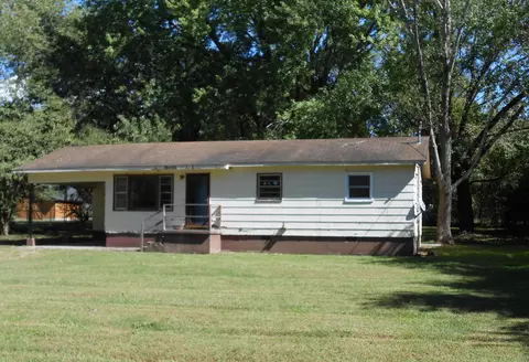 250 River Rd, Guild, TN 37340 photo 1