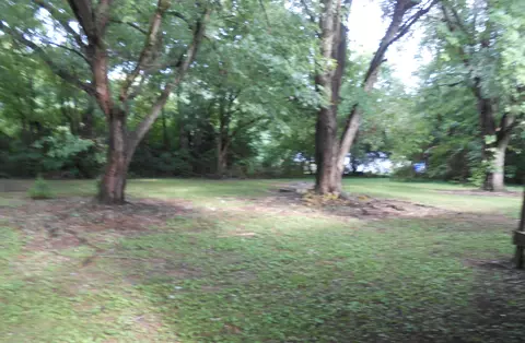 250 River Rd, Guild, TN 37340 photo 11