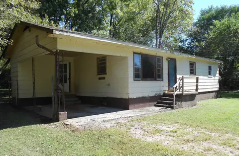 250 River Rd, Guild, TN 37340 photo 3
