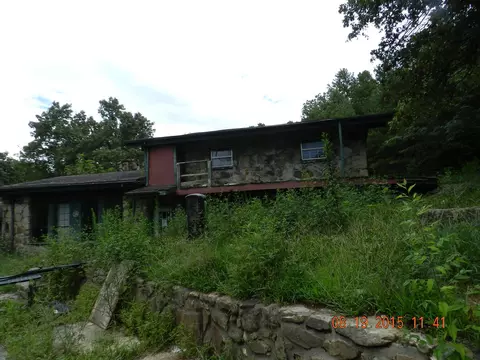 469 Dailey Hill Rd, Ringgold, GA 30736 photo 1