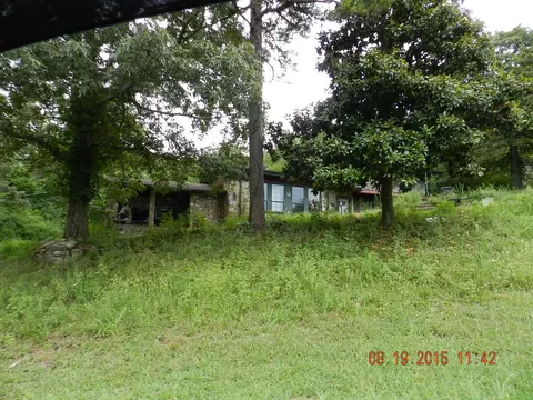 469 Dailey Hill Rd, Ringgold, GA 30736 photo 2