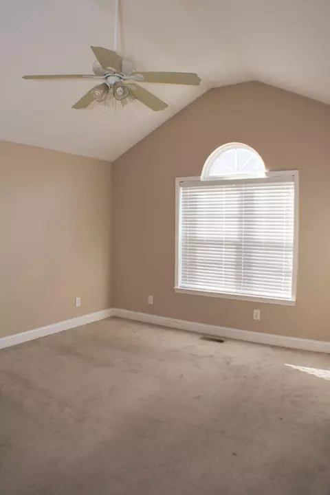 4388 W Valley Rd, Dunlap, TN 37327 photo 16